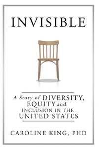Produktbild: Invisible