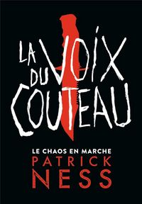 Produktbild: Le chaos en marche