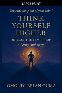 Produktbild: Think Yourself Higher