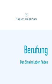 Produktbild: Berufung