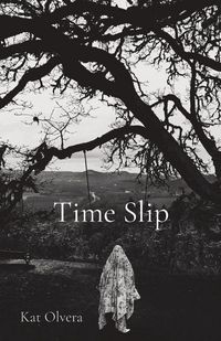 Produktbild: Time Slip