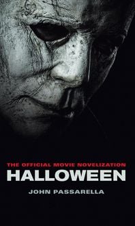 Produktbild: Halloween