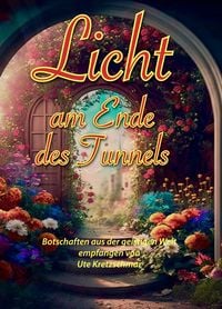 Produktbild: Licht am Ende des Tunnels