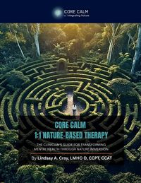 Produktbild: Core Calm Guide to 1