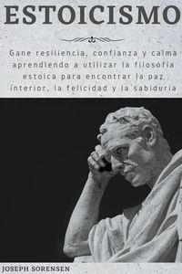 Produktbild: Estoicismo