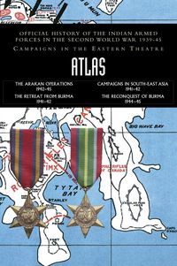 Produktbild: ATLAS