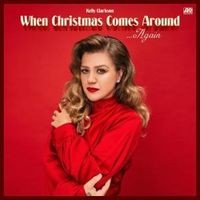 Produktbild: When Christmas Comes Around... Again