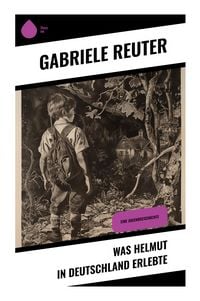 Produktbild: Was Helmut in Deutschland erlebte