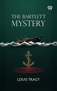 Produktbild: Bartlett Mystery