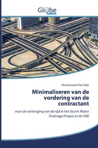 Produktbild: Minimaliseren van de vordering van de contractant