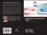 Produktbild: Articulateur virtuel et arc facial