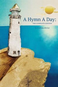 Produktbild: A Hymn a Day