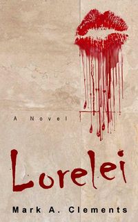 Produktbild: Lorelei