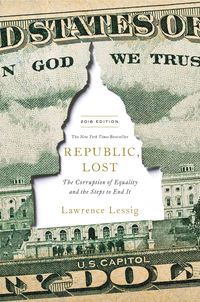 Produktbild: Republic, Lost