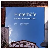 Produktbild: Hinterh&ouml;fe