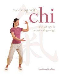 Produktbild: Working with Chi