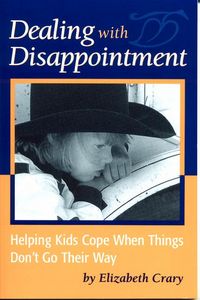 Produktbild: Dealing with Disappointment