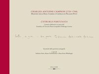 Produktbild: L'Etruria fortunata