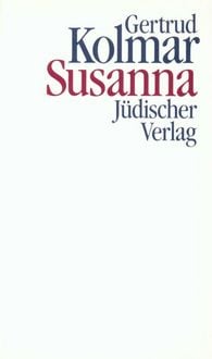 Produktbild: Susanna
