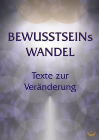 Bild vom Artikel Bewusstseinswandel vom Autor 