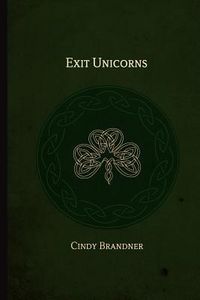 Produktbild: Exit Unicorns