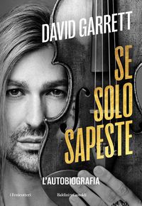 Produktbild: Se solo sapeste
