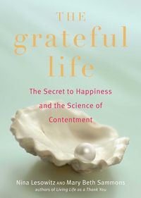 Produktbild: The Grateful Life