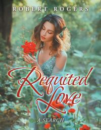 Produktbild: Requited Love