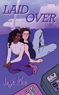 Produktbild: Laid Over