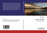 Produktbild: Jewish Healing