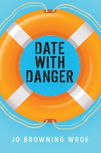 Produktbild: Date with Danger