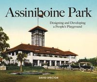 Produktbild: Assiniboine Park