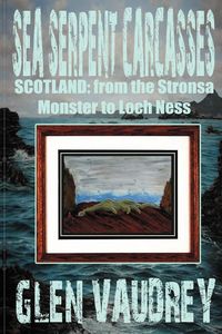 Produktbild: Sea Serpent Carcasses