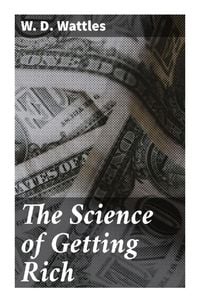Produktbild: The Science of Getting Rich