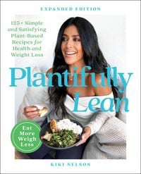 Produktbild: Plantifully Lean