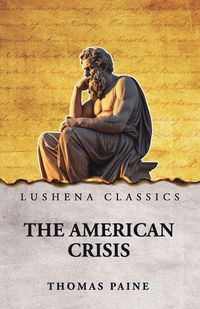 Produktbild: The American Crisis