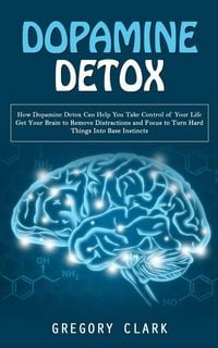 Produktbild: Dopamine Detox