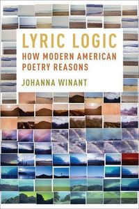 Produktbild: Lyric Logic