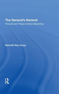 Produktbild: Young, K: The General's General