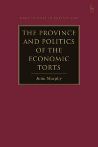 Produktbild: Province & Politics Of The Eco