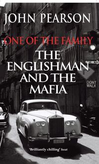Produktbild: One Of The Family