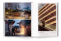 Megacities
