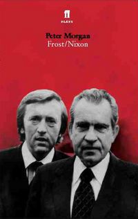 Produktbild: Frost/Nixon