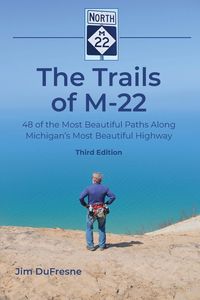Produktbild: The Trails of M-22