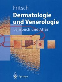 Produktbild: 
