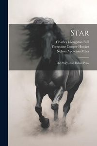 Produktbild: Star: The Story of an Indian Pony