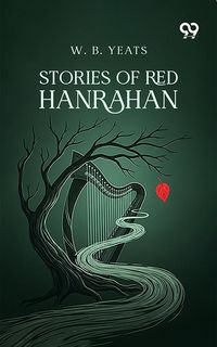 Produktbild: Stories Of Red Hanrahan