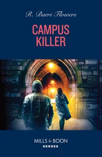 Produktbild: Campus Killer