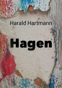 Produktbild: Hagen