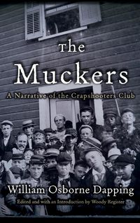 Produktbild: The Muckers